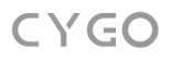 cygo