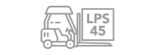 lps45