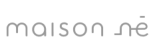 maison-ne