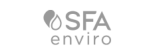 sfa-enviro